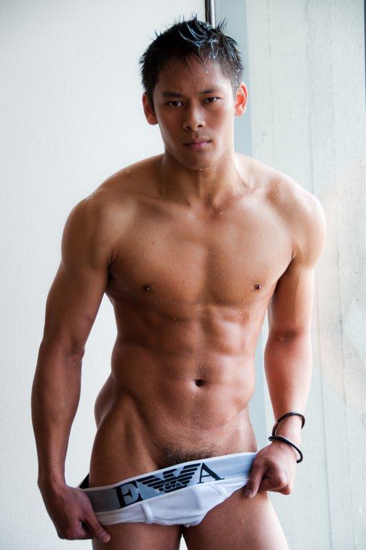 ชุกที่แปก..อย่าเพิ่งแตกกังนา