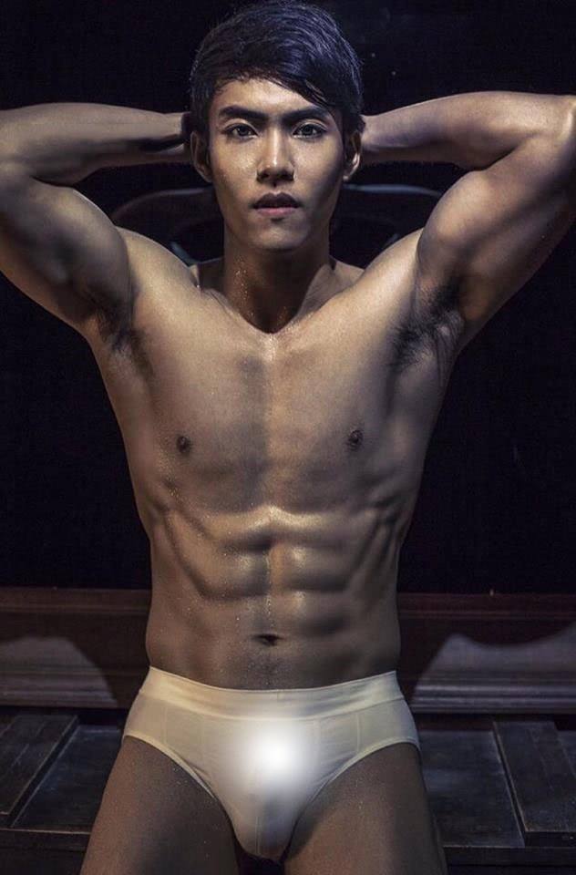 ชุกที่แปก..อย่าเพิ่งแตกกังนา