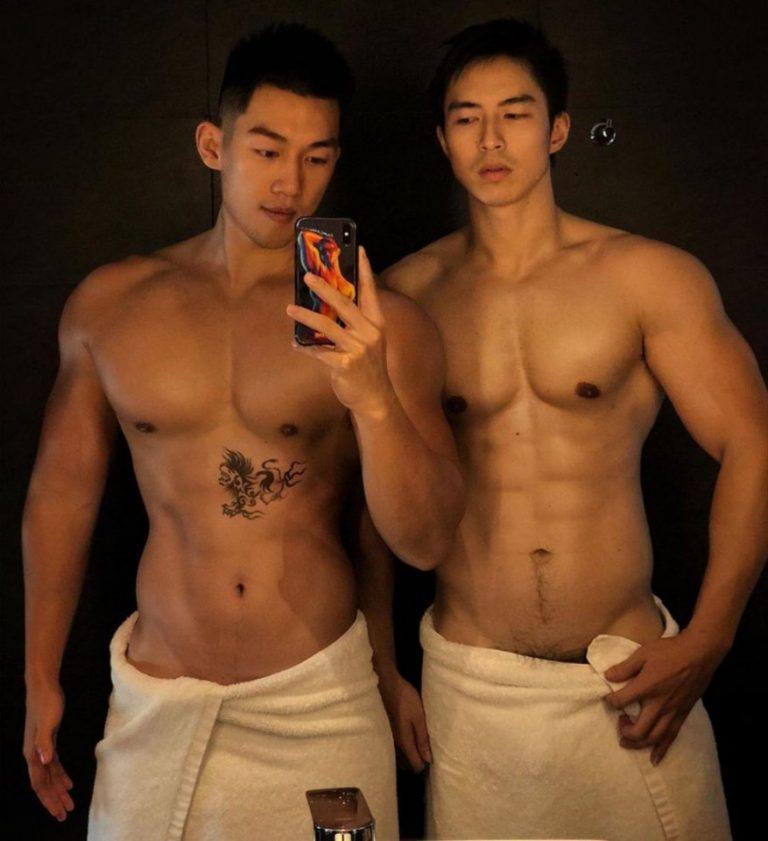 ชุดที่สิบเก้า..บั้นเด้าน่องเข่าขาเท้ายังเคล็ดอยู่เลยจาก(ไวอากร้าจีนคนละเม็ดคืนนั่น)
