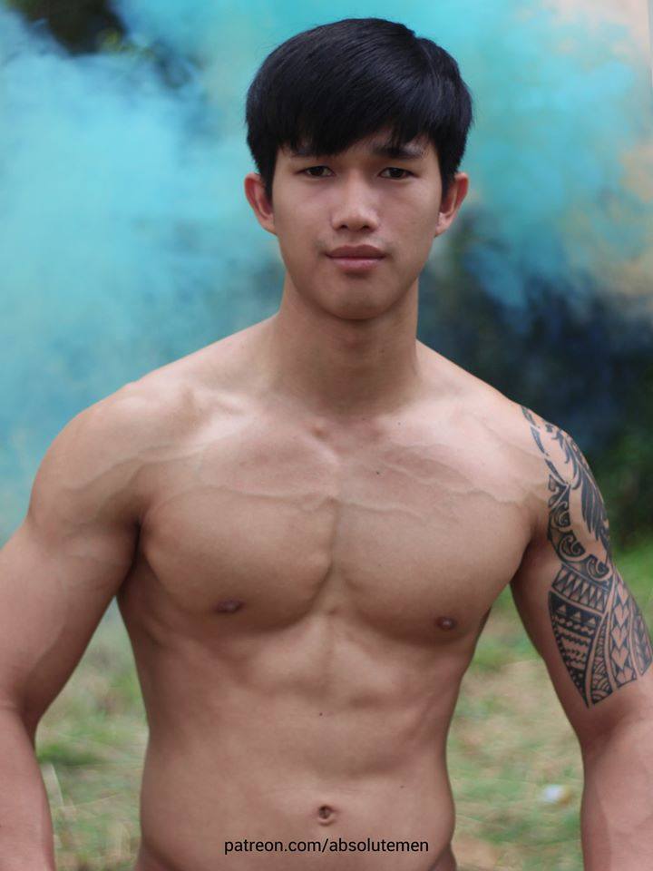 เคอร์ฟิว 22.00 ถึง 4.00 ใครออกจากบ้านโดยไม่มีเหตุจำเป็น คุก 2 ปี หรือปรับ 40,000 หรือทั้งจำทั้งปรับ