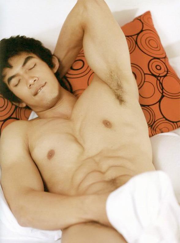 ฟินหมดสต๊อก..แต่ช็อคตอนลืมถามชื่อ