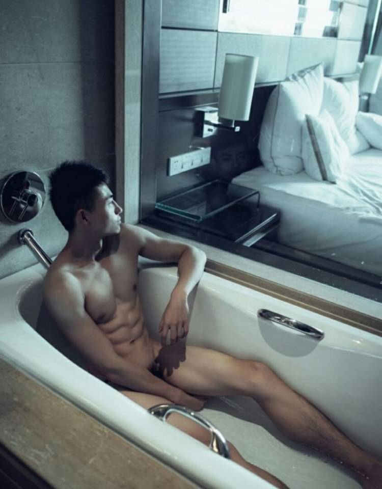 ฟินหมดสต๊อก..แต่ช็อคตอนลืมถามชื่อ