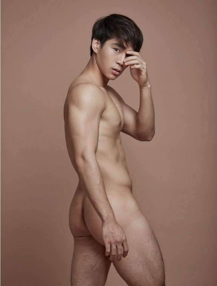 ใจเย็นๆไม่เป็นไร..เงียบไว้ๆอุ้ยตายผู้ชายเซ๊กส์ซี่