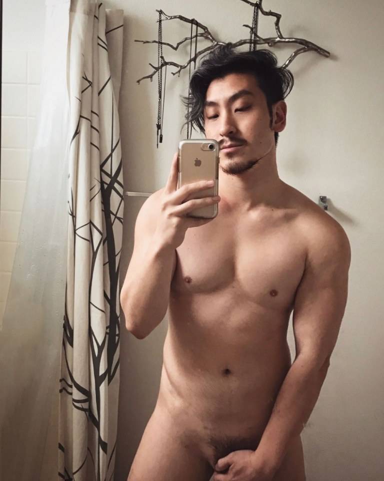 ตายแล้ว!อกอีแป้นจะแตก..อย่าเอาทิชชู่ไปกระแทกกำแพงแบบนั้นสิเฮ้อเสียหายหมด