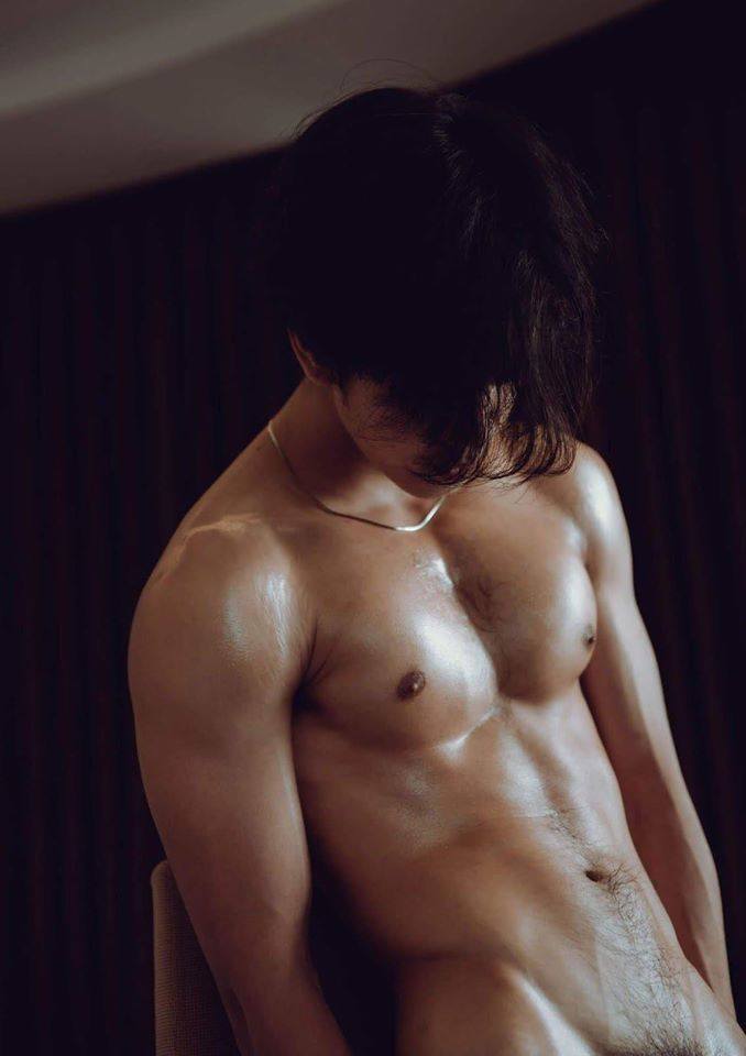 ดูละครซีรี่ย์เยอะ..เลยพร่ำเพ้อเลอะเทอะ(เช๊อะไม่สน)