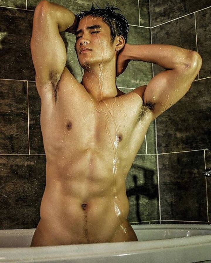 ฉีดยาผ่อนคลาย จะช่วยให้ร่างกายปรับสมดุล