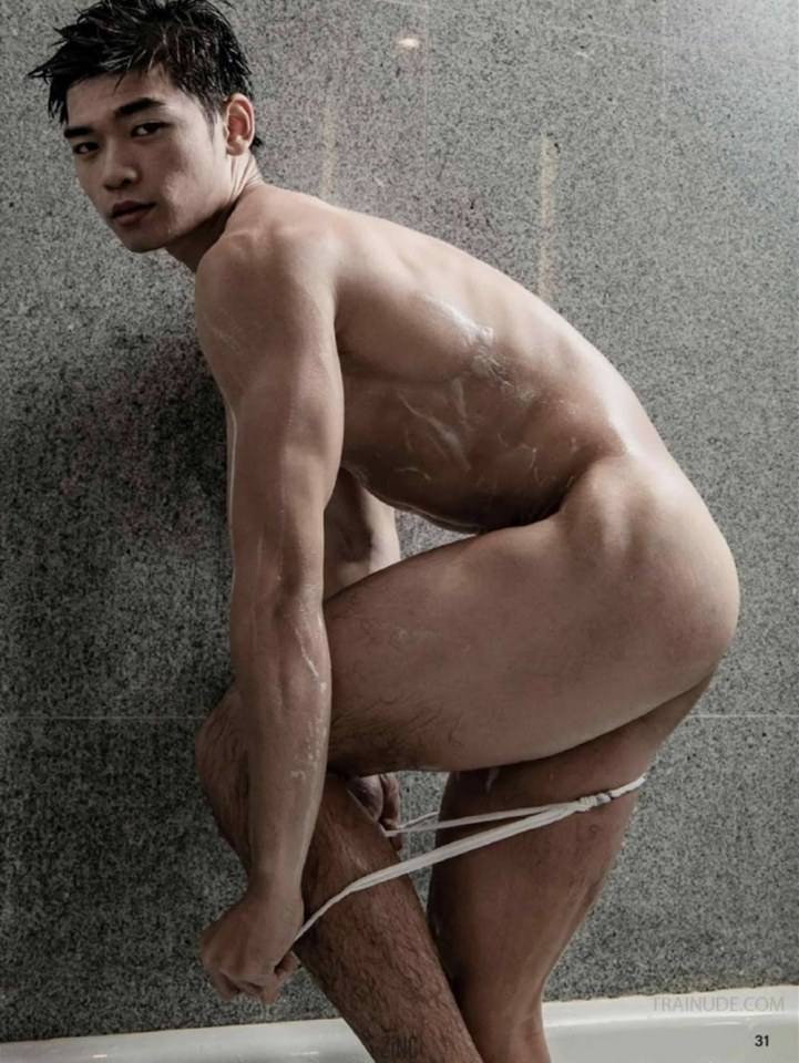 ค่อยๆถอด..เดี๋ยวพี่จะตอดเบาๆ