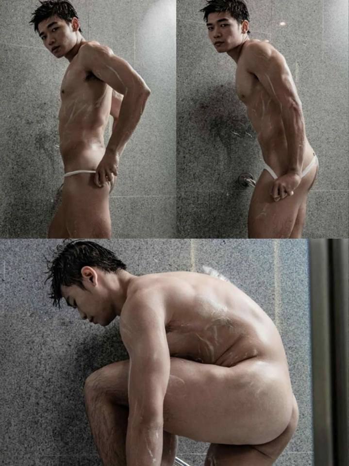 ค่อยๆถอด..เดี๋ยวพี่จะตอดเบาๆ