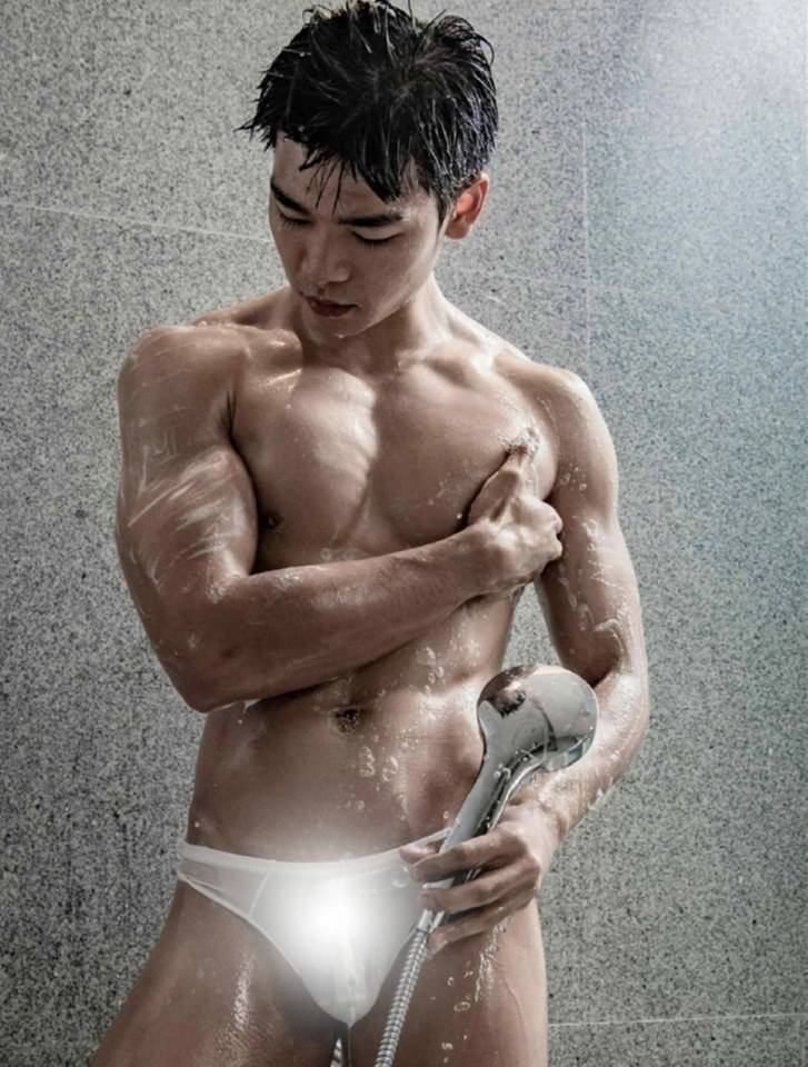 ค่อยๆถอด..เดี๋ยวพี่จะตอดเบาๆ