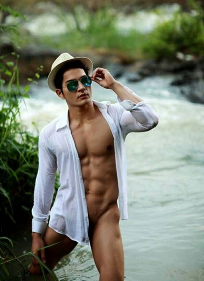 รีบทำเวลาวันนี้..ก่อน4ทุ่มถึงตี4คงไม่มีเวลา