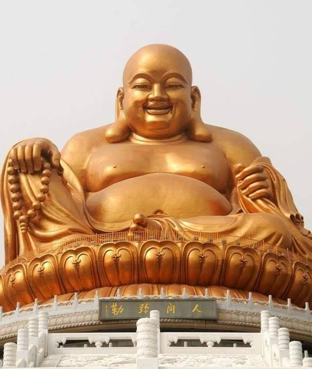 ภาพบุญ 19