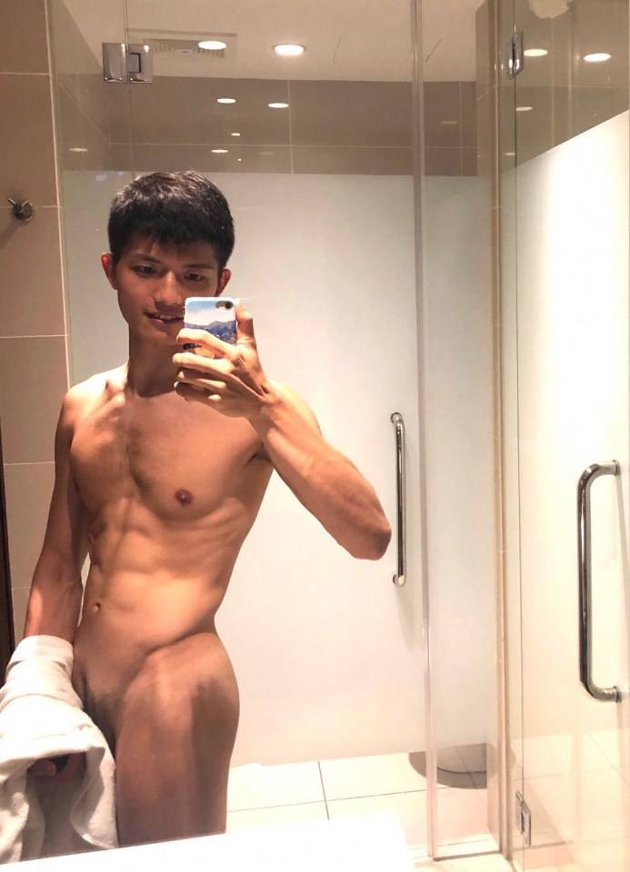 เสียหน้าไม่เป็นไร..แต่อย่าเสียหลังก่อนผมไปถึงก็พอ