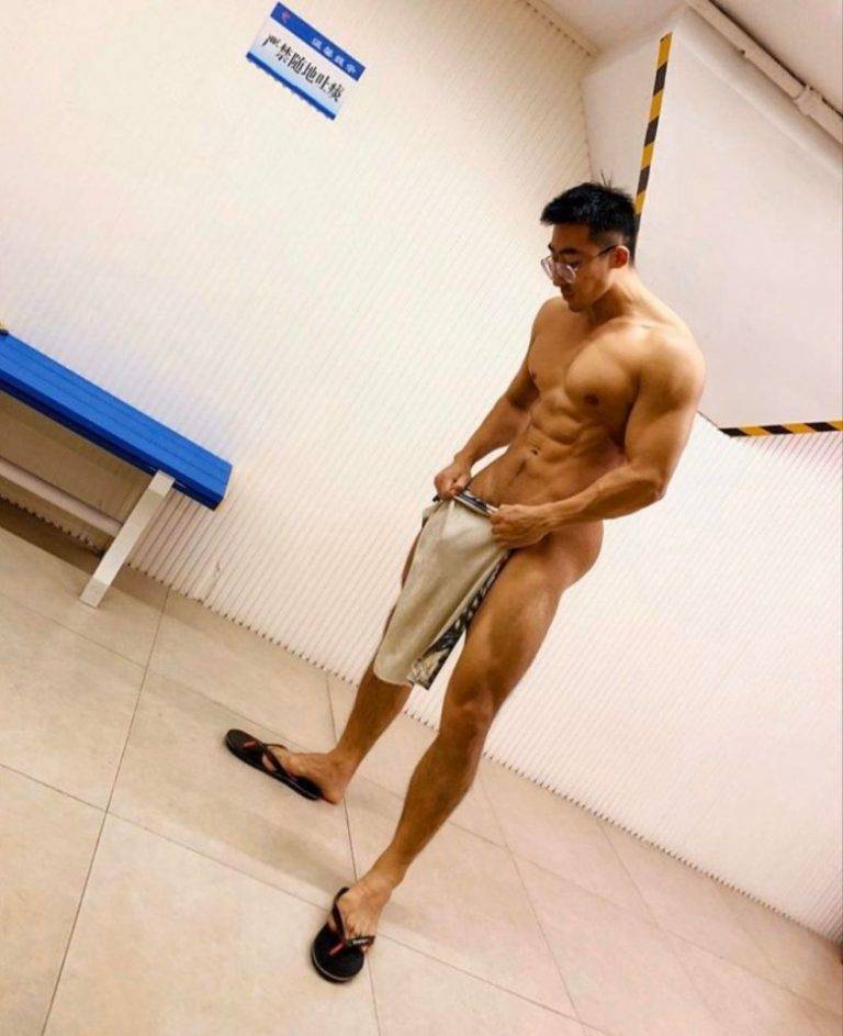 เสียหน้าไม่เป็นไร..แต่อย่าเสียหลังก่อนผมไปถึงก็พอ
