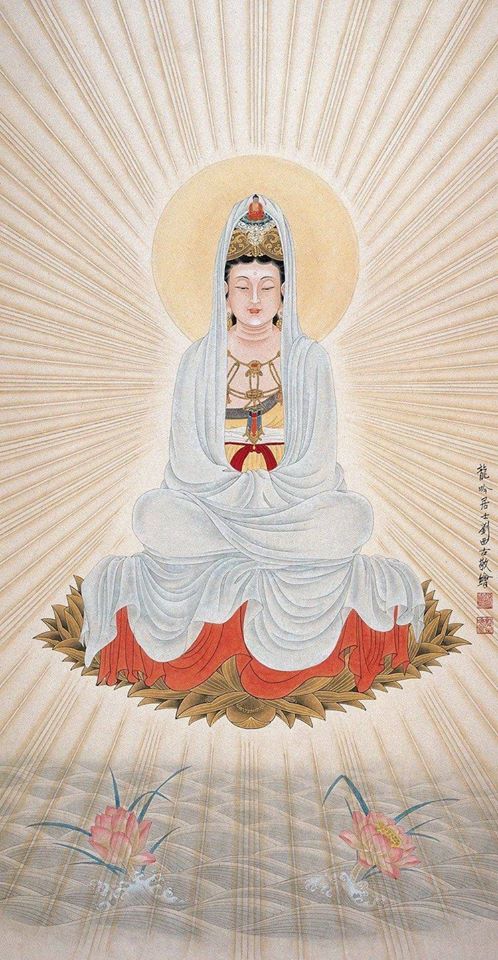 ภาพบุญ 20