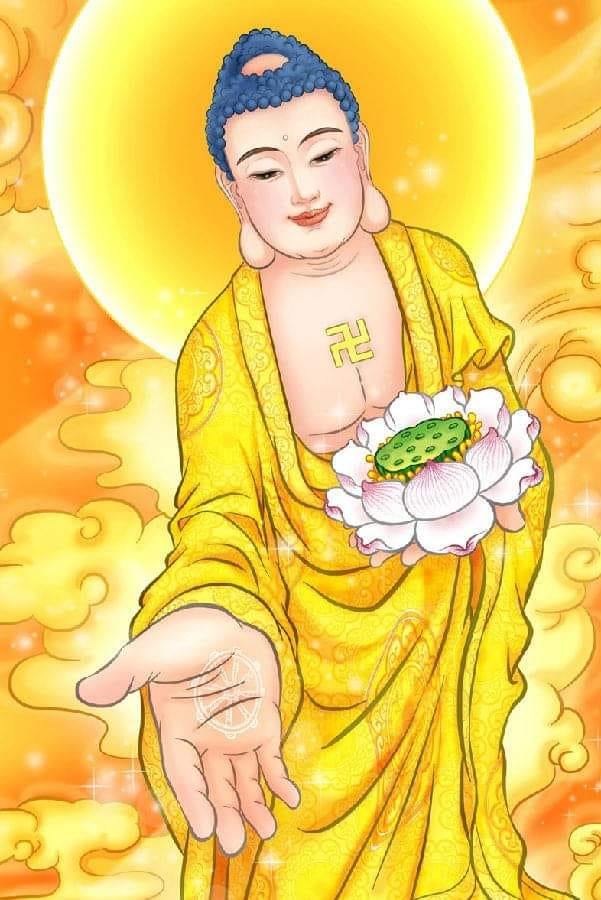 ภาพบุญ 20