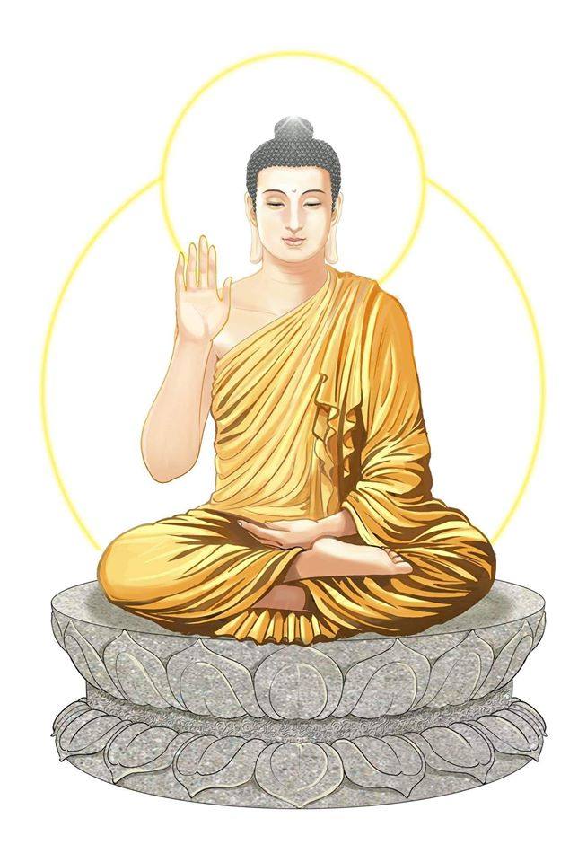 ภาพบุญ 20