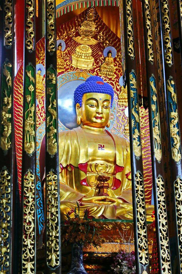 ภาพบุญ 20