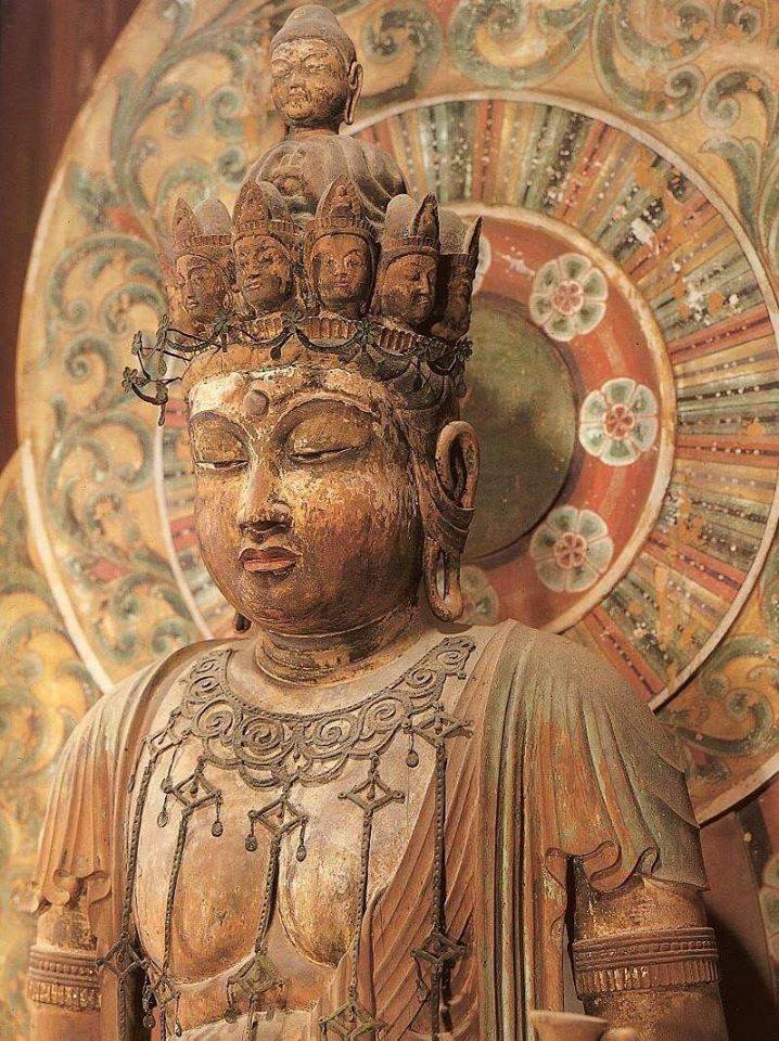 ภาพบุญ 20