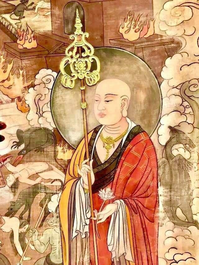 ภาพบุญ 21