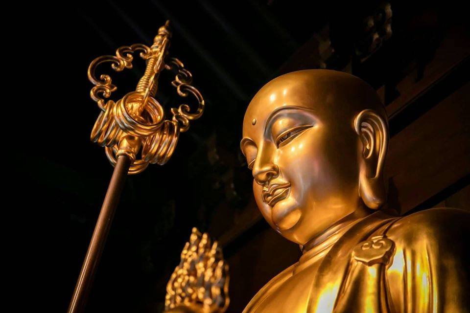 ภาพบุญ 21