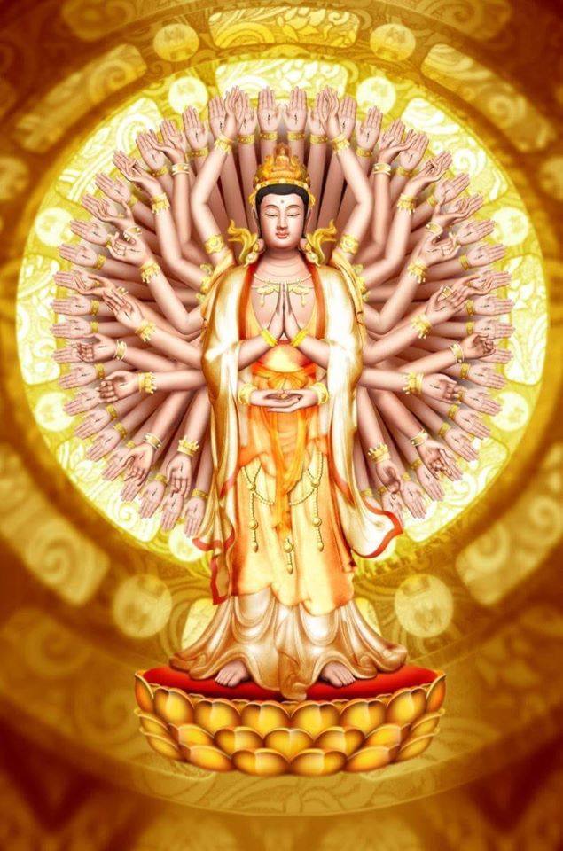 ภาพบุญ 21