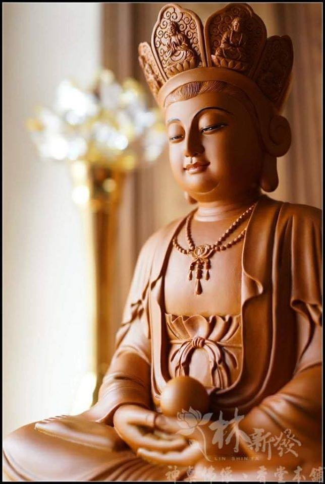 ภาพบุญ 22