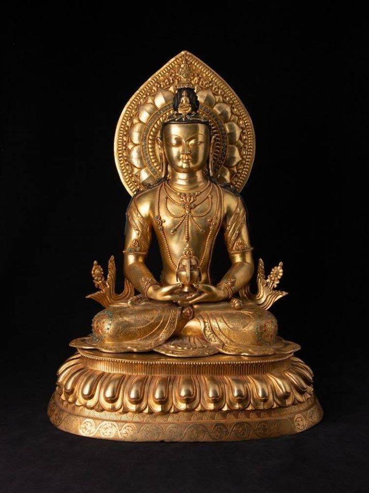 ภาพบุญ 22