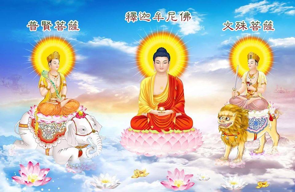 ภาพบุญ 22