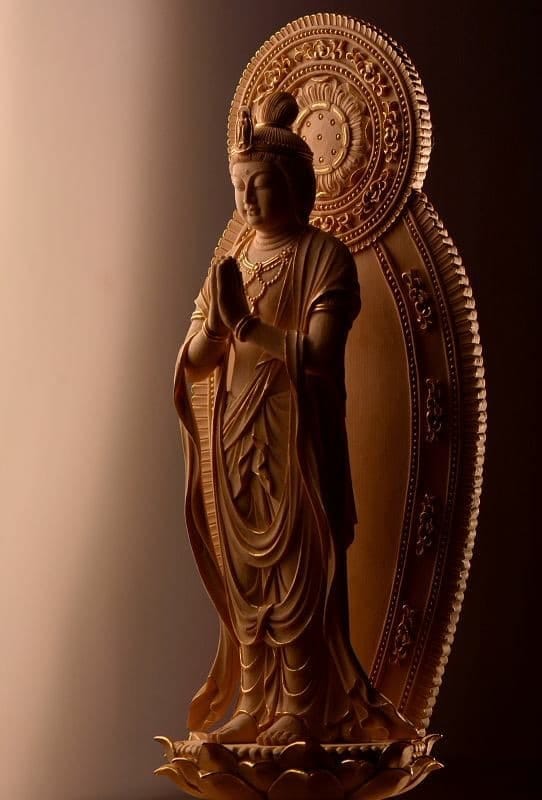 ภาพบุญ 23