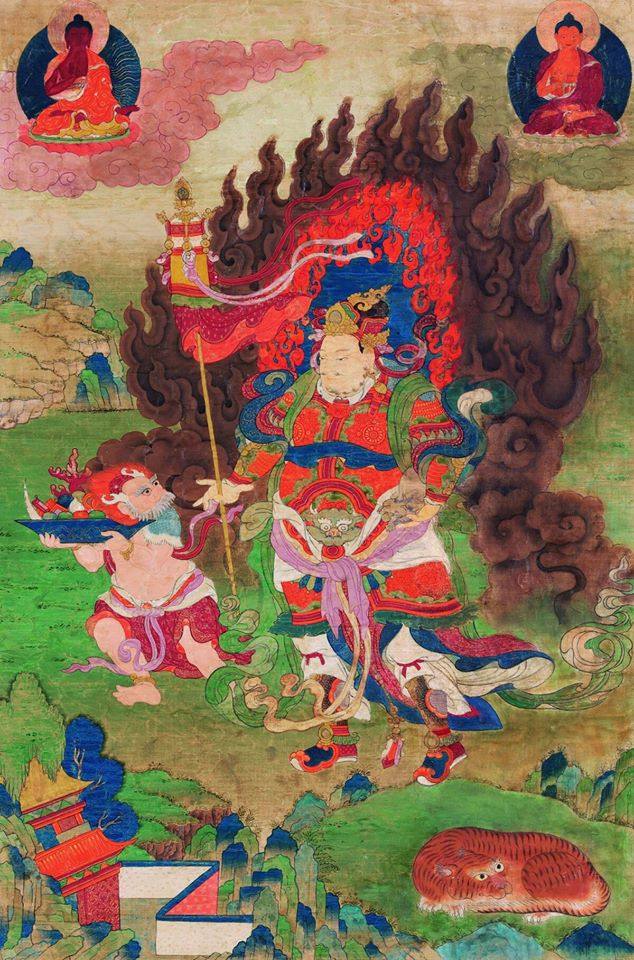 ภาพบุญ 23
