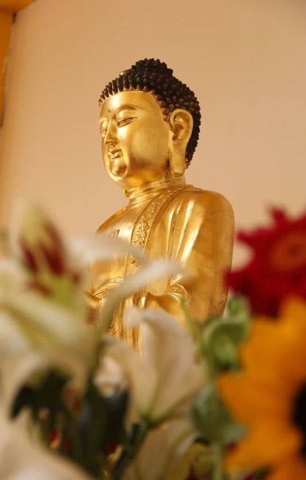 ภาพบุญ 23