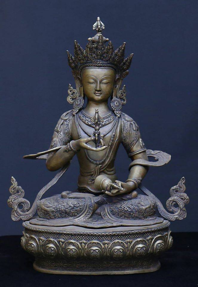 ภาพบุญ 23