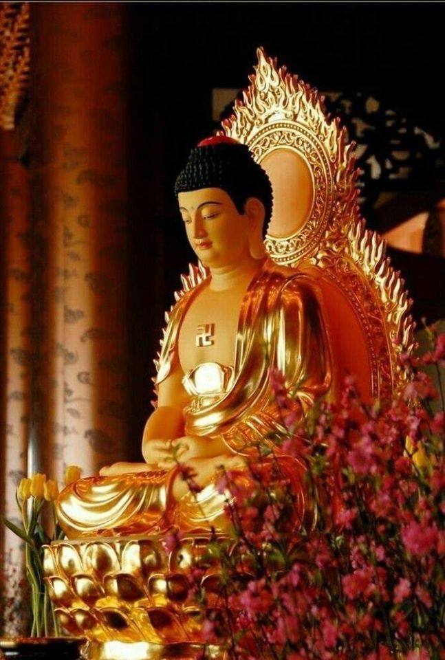 ภาพบุญ 23