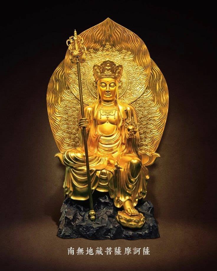 ภาพบุญ 24