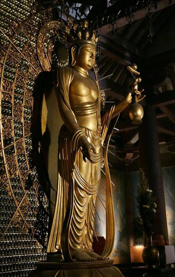 ภาพบุญ 24