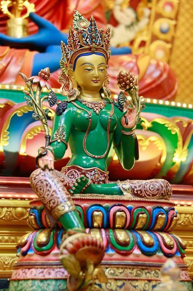 ภาพบุญ 24