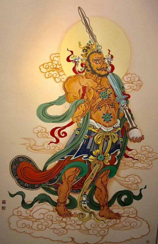 ภาพบุญ 24