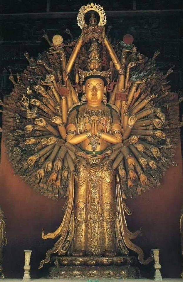 ภาพบุญ 24