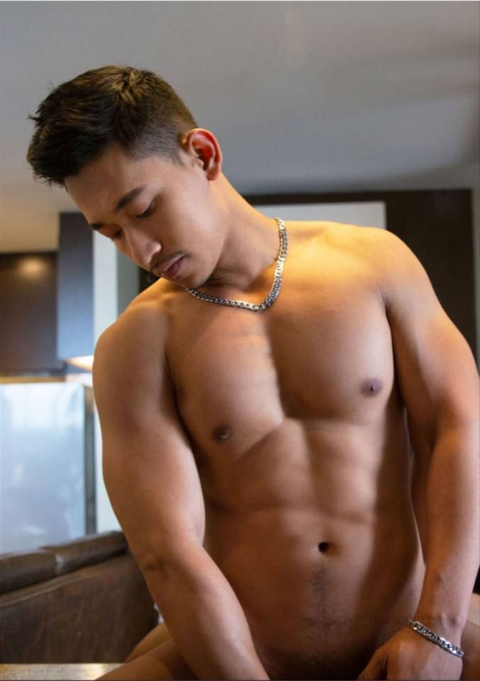 เก้า,แปด,เจ็ด ชอบเซ๊ทไหนจะจัดให้ตามจำนวนตอนเข้าซอย