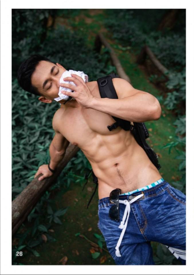 เก้า,แปด,เจ็ด ชอบเซ๊ทไหนจะจัดให้ตามจำนวนตอนเข้าซอย