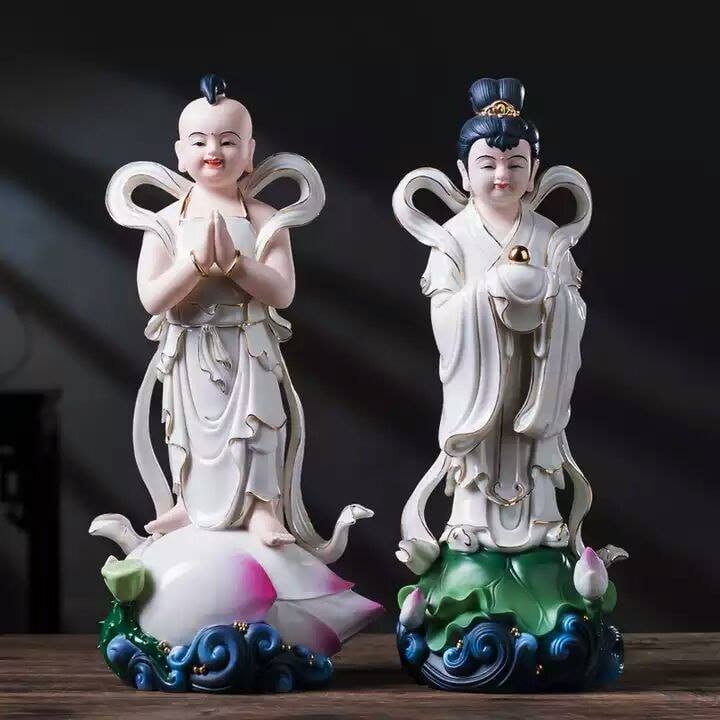 ภาพบุญ 25