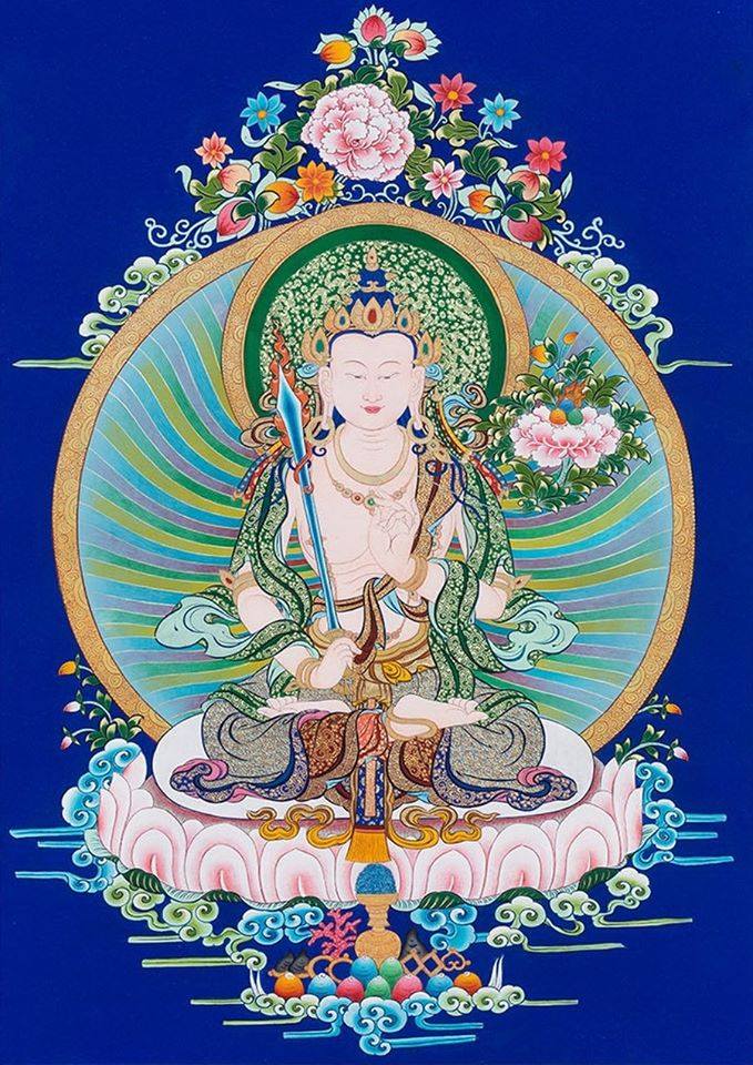 ภาพบุญ 25