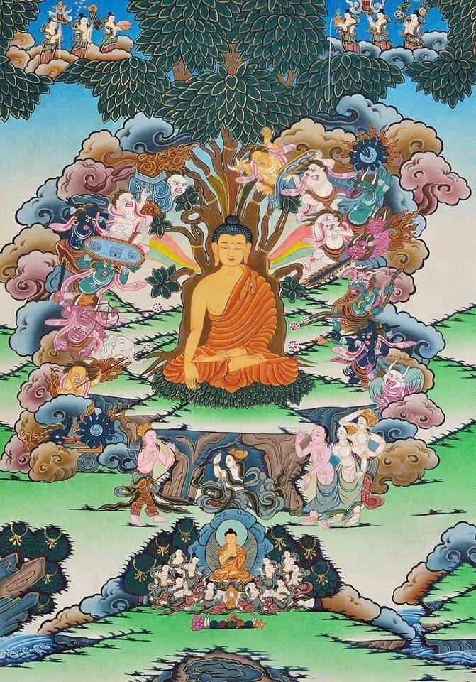 ภาพบุญ 25