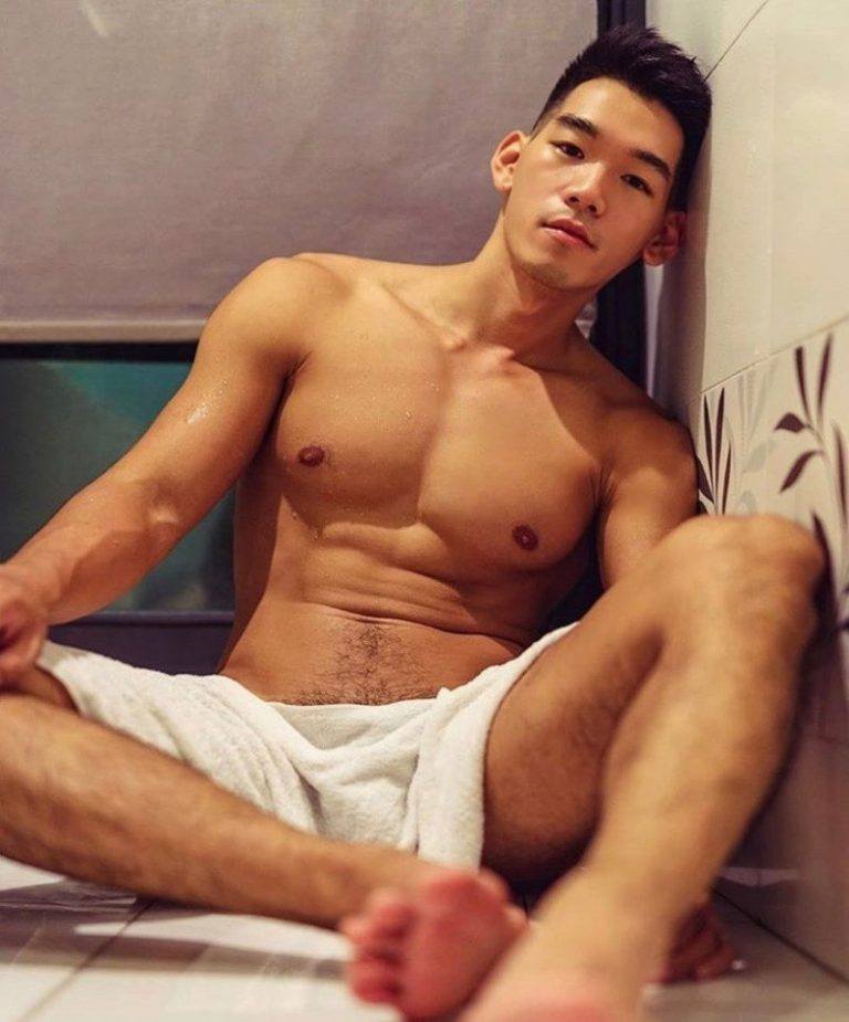 ไม่ต้องพูดอะไรทั้งนั้น..เราจะสื่อกันด้วยลมหายใจ