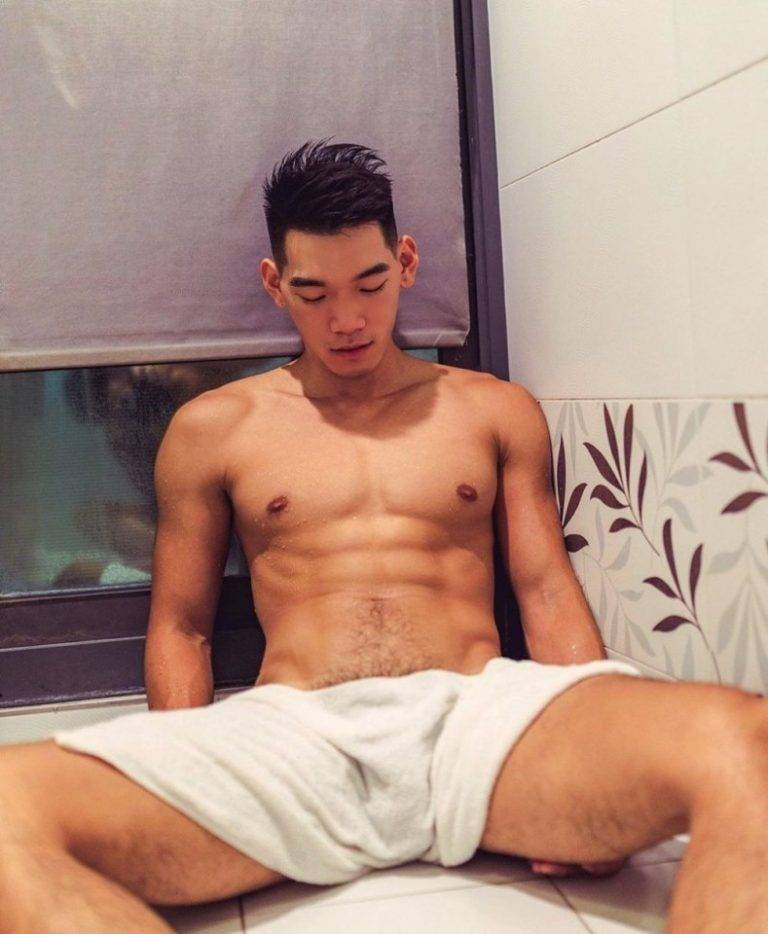 ไม่ต้องพูดอะไรทั้งนั้น..เราจะสื่อกันด้วยลมหายใจ