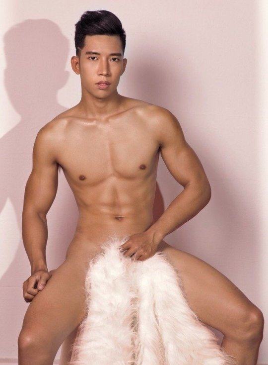 ไม่ต้องพูดอะไรทั้งนั้น..เราจะสื่อกันด้วยลมหายใจ