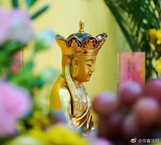 ภาพบุญ 26
