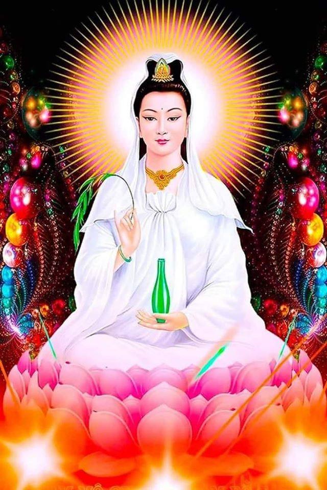 ภาพบุญ 26