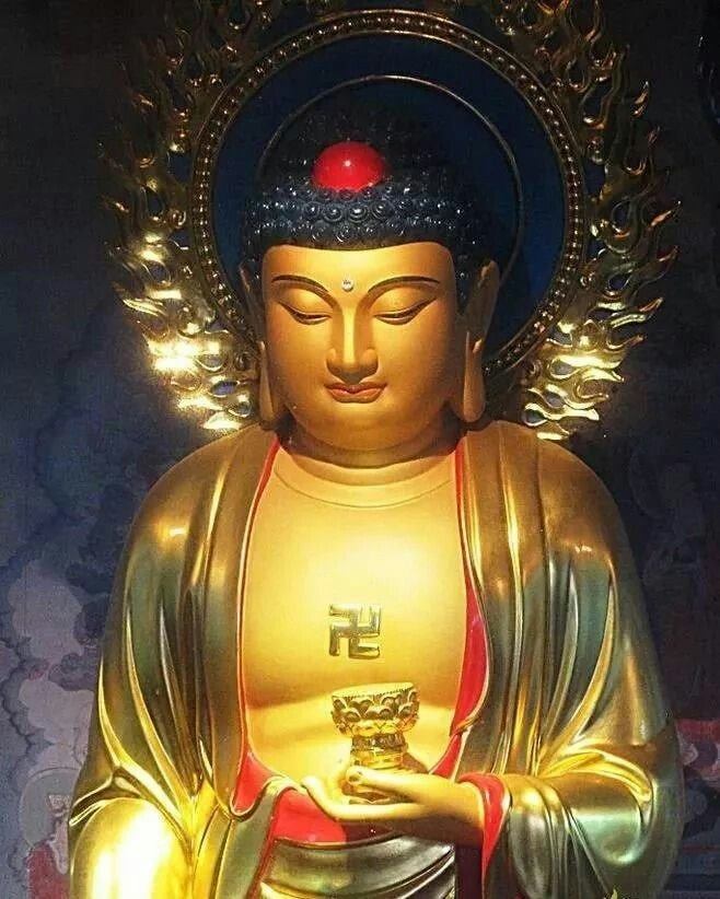 ภาพบุญ 27