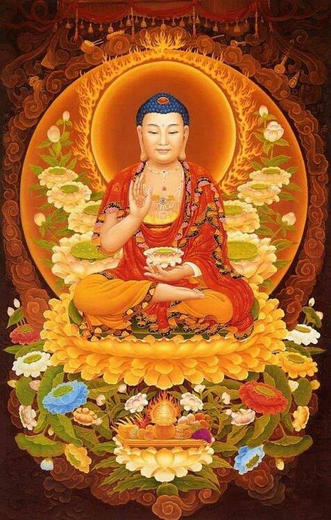 ภาพบุญ 27